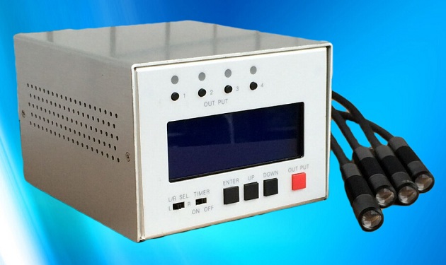 UVLED點(diǎn)光源13048834002