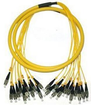 UVLED固化技術(shù)在光通訊行業(yè)的應(yīng)用 UVLED固化技術(shù)在光通訊行業(yè)的應(yīng)用