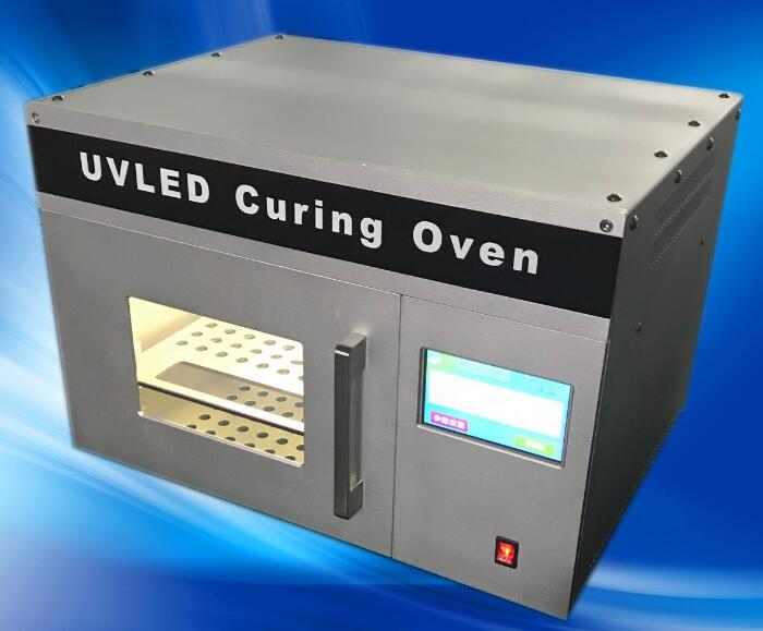 uvled光源機(jī)的日常保養(yǎng)和維護(hù)也是很關(guān)鍵的